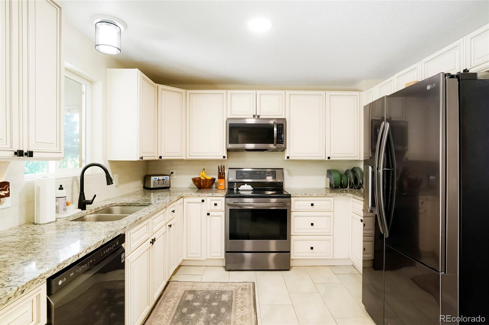 MLS Image #8 for 8276 e easter place,centennial, Colorado
