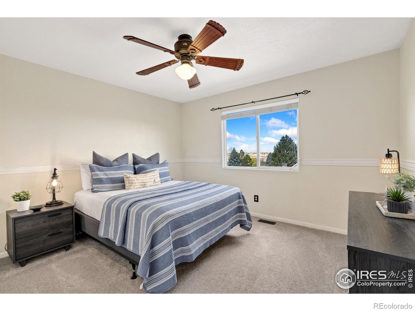 MLS Image #14 for 1591  ridge west drive,windsor, Colorado