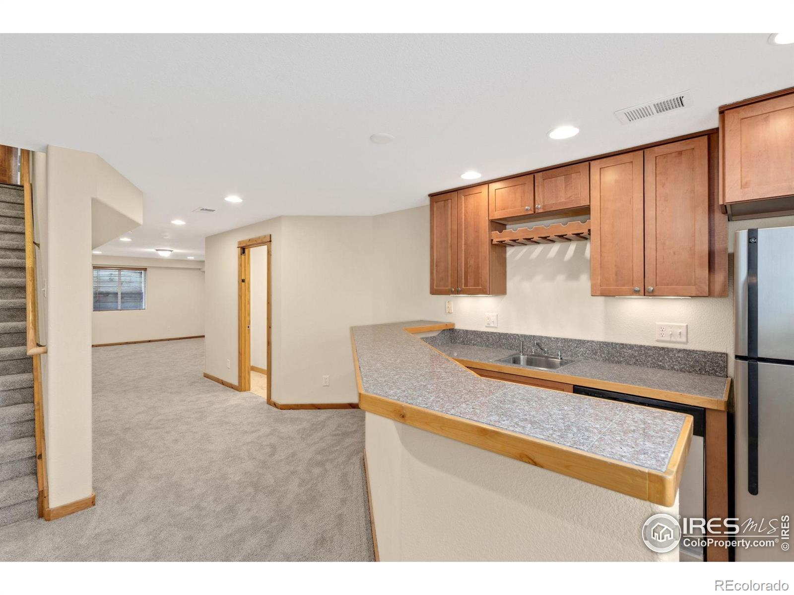 MLS Image #16 for 1591  ridge west drive,windsor, Colorado