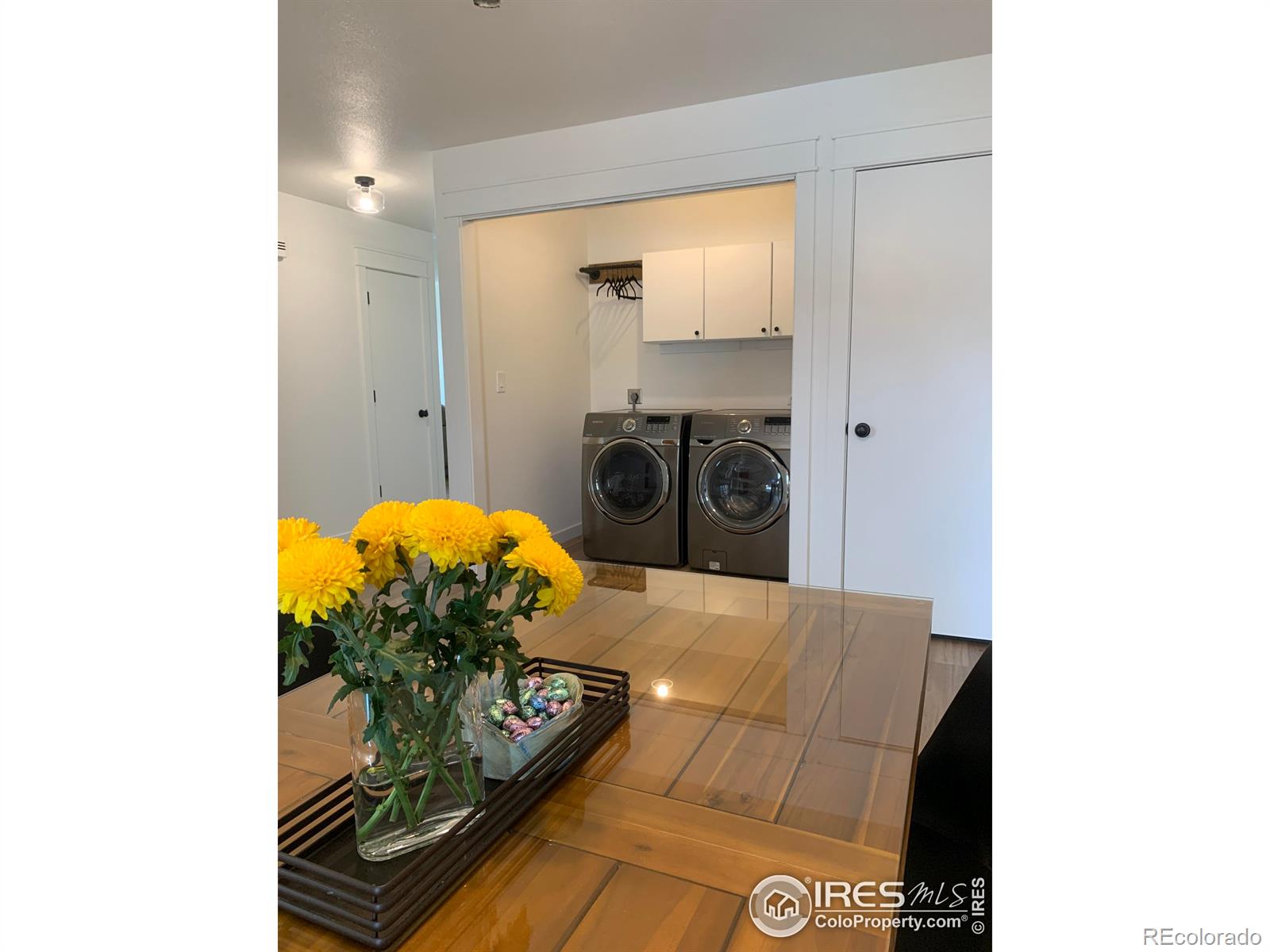 MLS Image #10 for 936  torrey pine place,loveland, Colorado