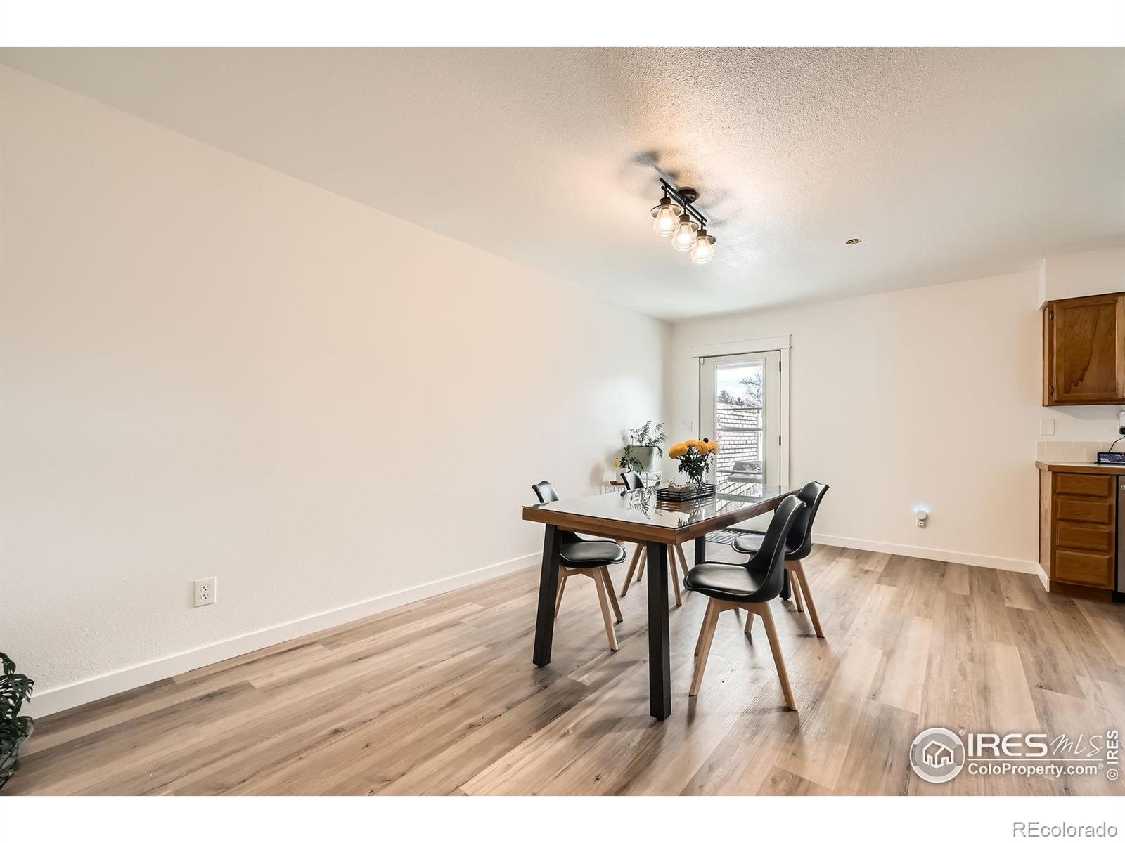 MLS Image #11 for 936  torrey pine place,loveland, Colorado