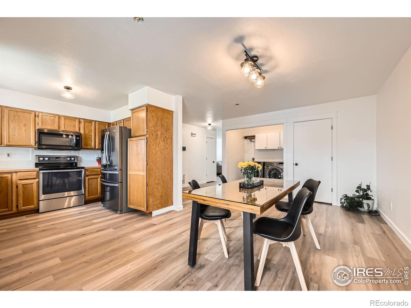 MLS Image #15 for 936  torrey pine place,loveland, Colorado