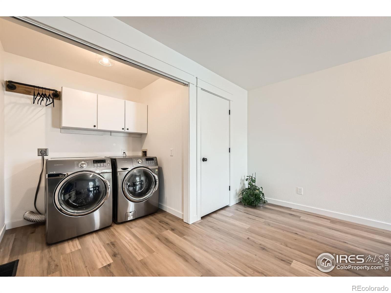 MLS Image #16 for 936  torrey pine place,loveland, Colorado