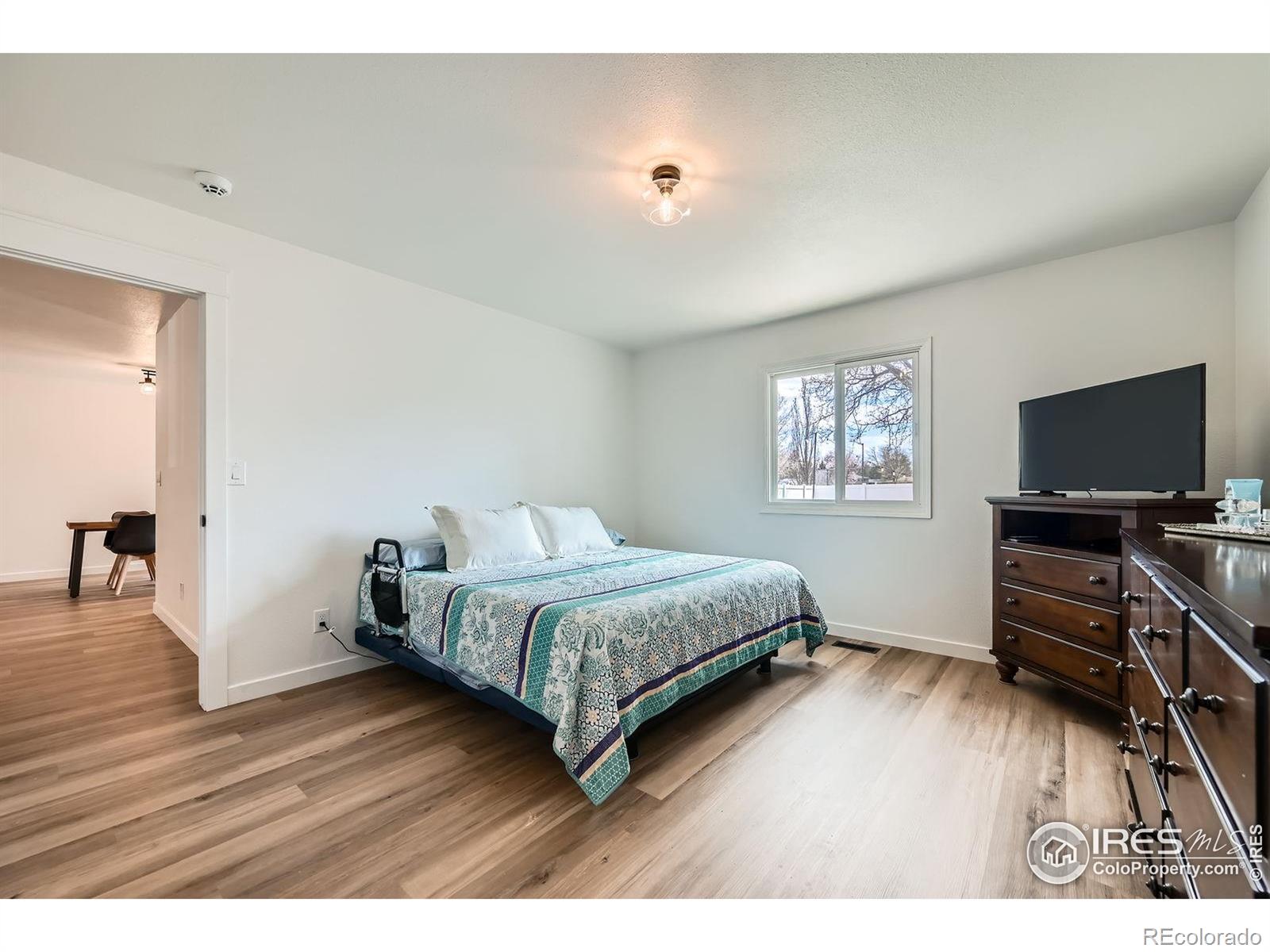 MLS Image #17 for 936  torrey pine place,loveland, Colorado