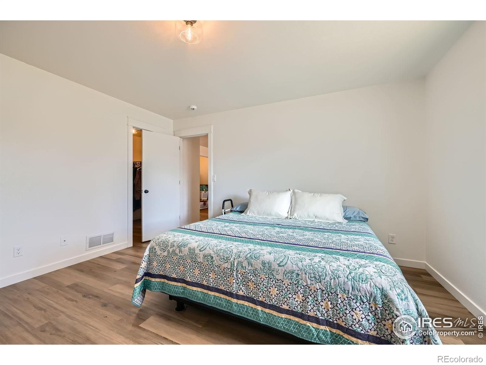 MLS Image #18 for 936  torrey pine place,loveland, Colorado