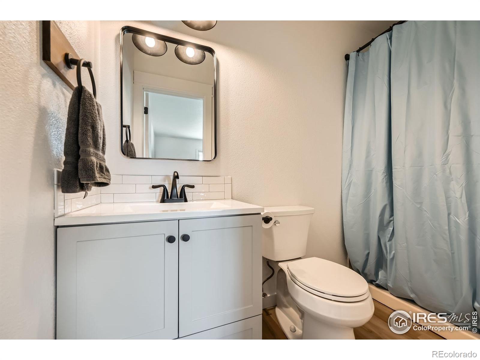 MLS Image #19 for 936  torrey pine place,loveland, Colorado