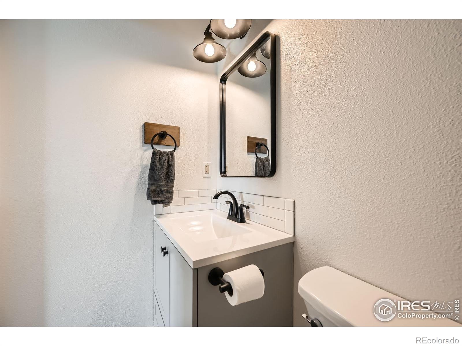 MLS Image #20 for 936  torrey pine place,loveland, Colorado