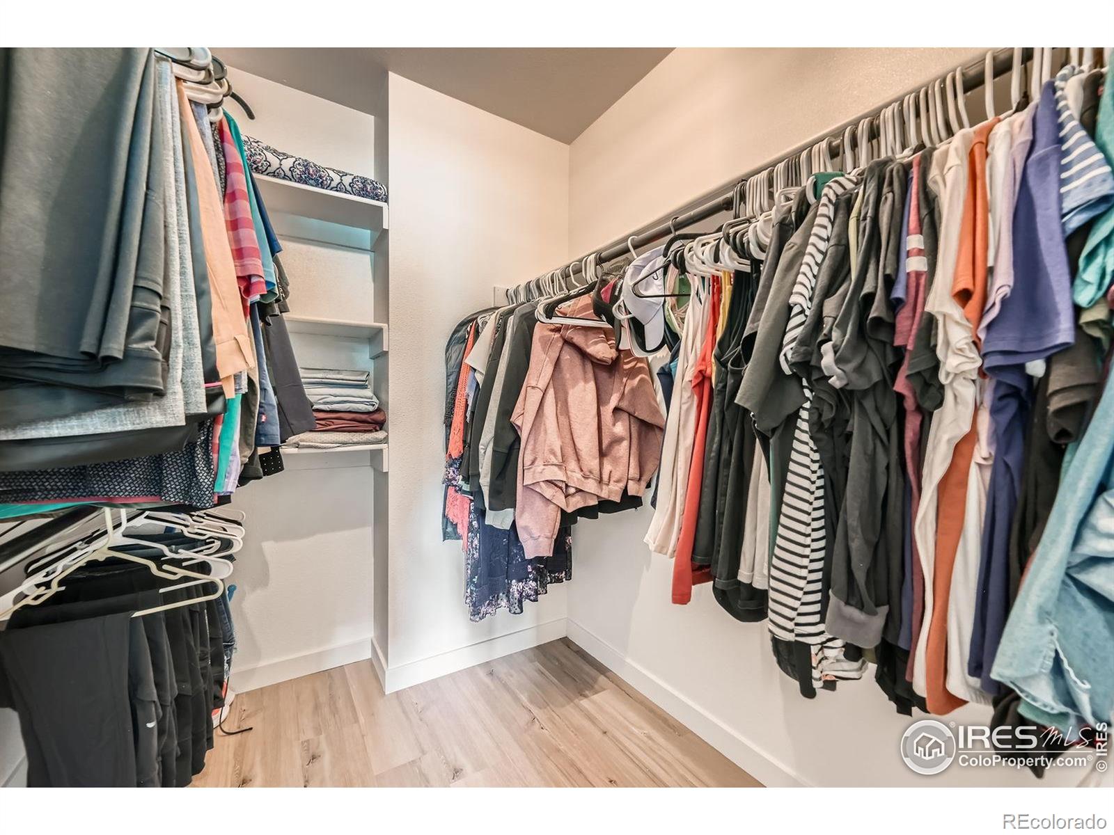 MLS Image #21 for 936  torrey pine place,loveland, Colorado
