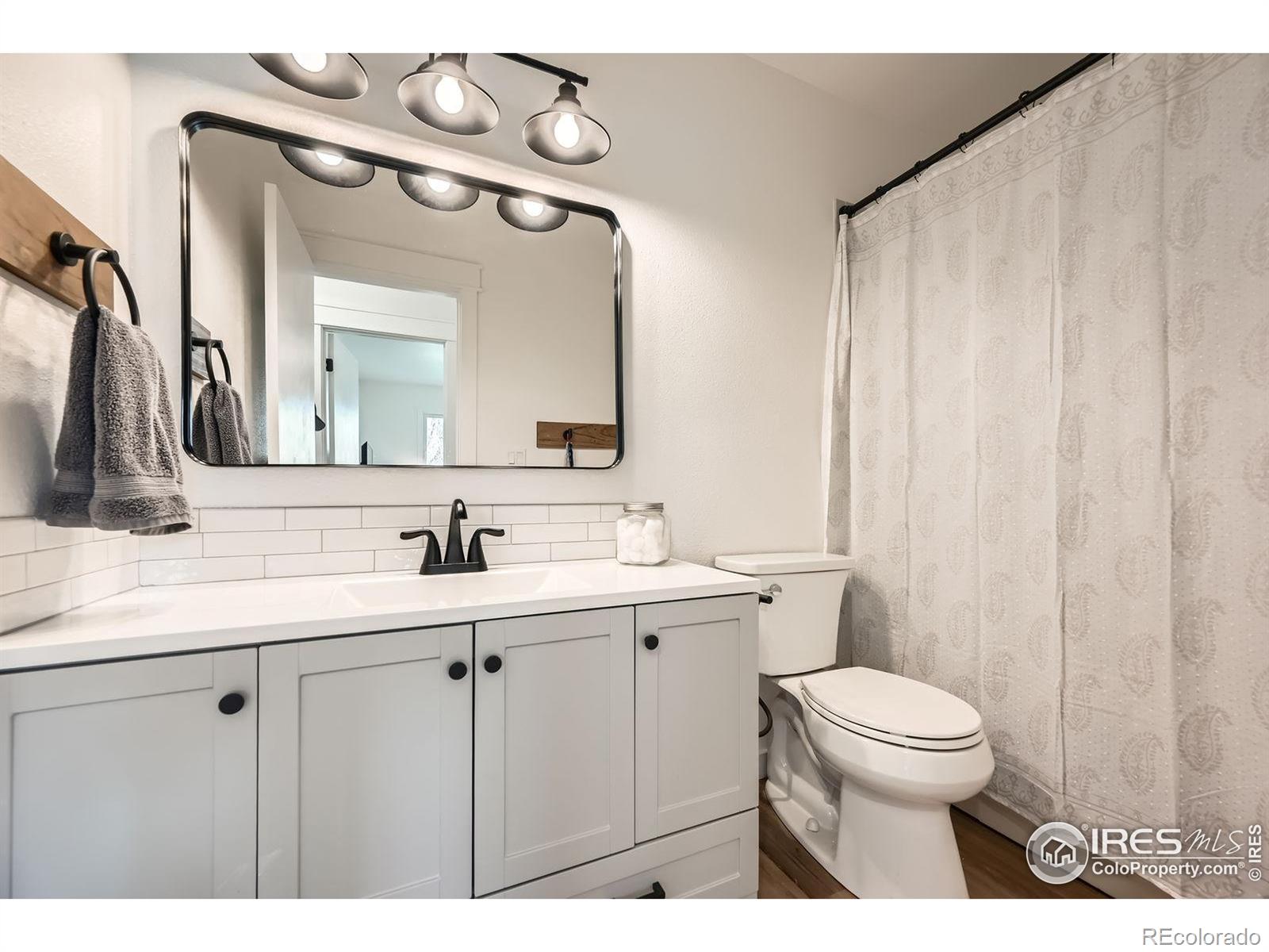 MLS Image #22 for 936  torrey pine place,loveland, Colorado