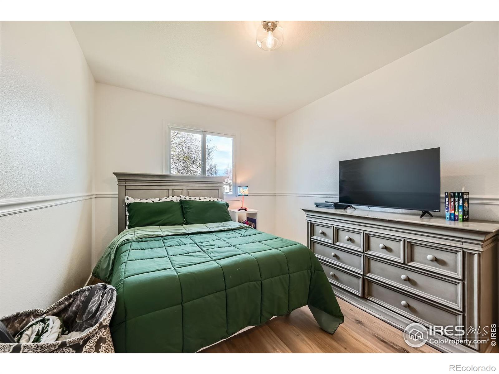 MLS Image #23 for 936  torrey pine place,loveland, Colorado