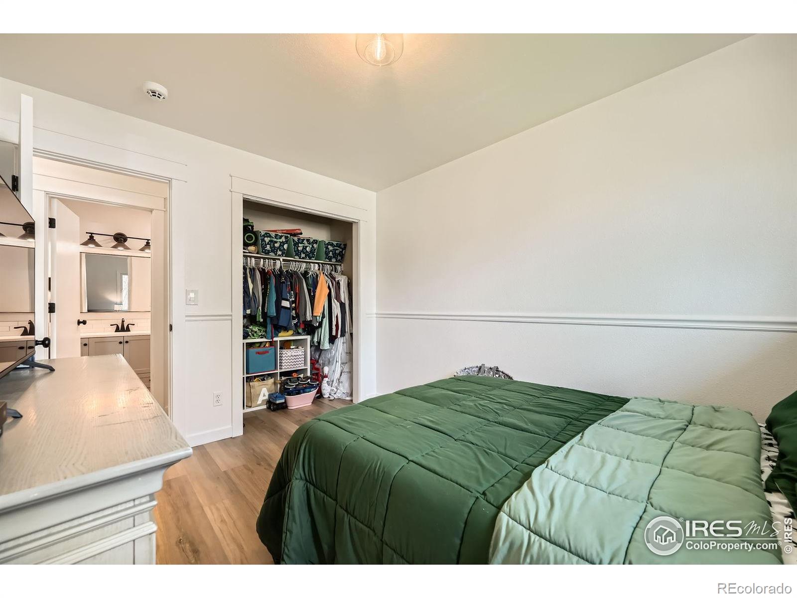 MLS Image #24 for 936  torrey pine place,loveland, Colorado