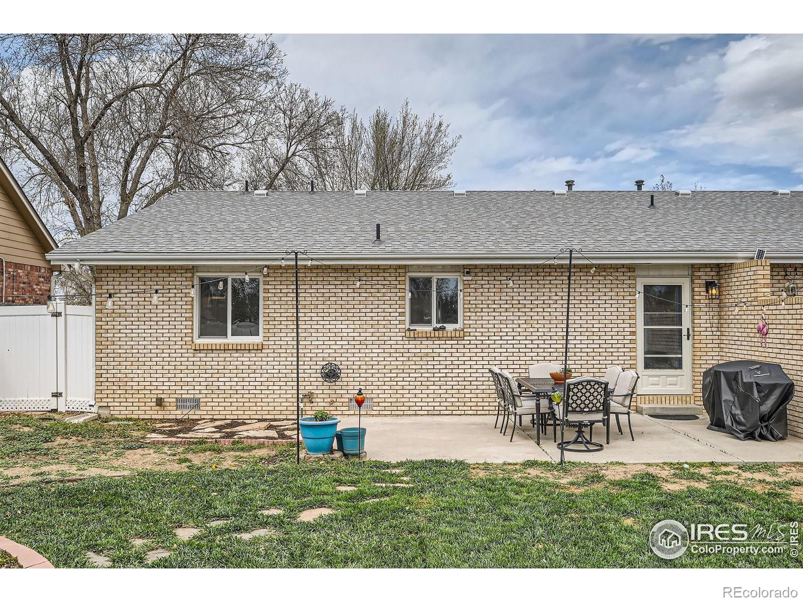MLS Image #27 for 936  torrey pine place,loveland, Colorado
