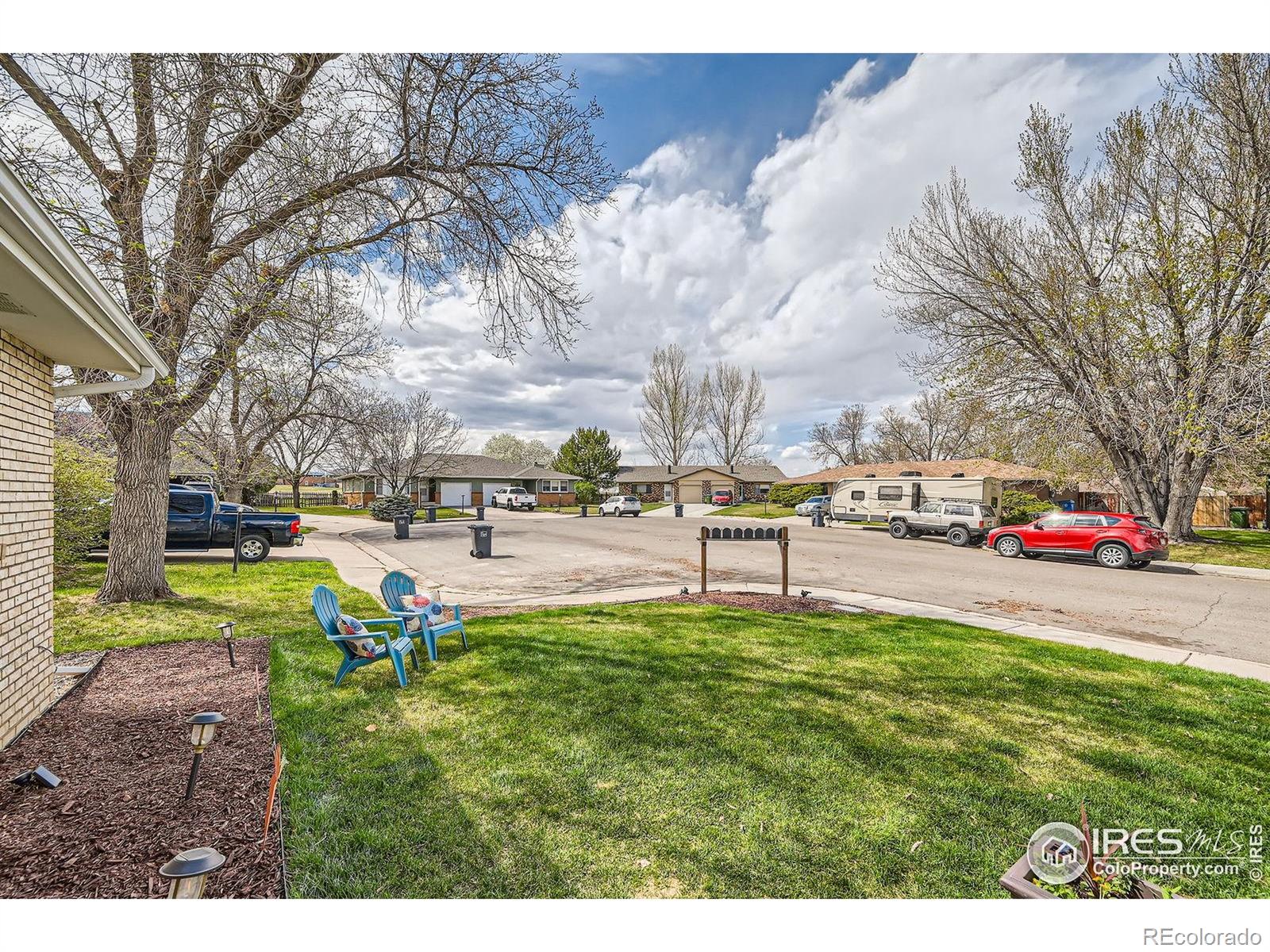 MLS Image #30 for 936  torrey pine place,loveland, Colorado