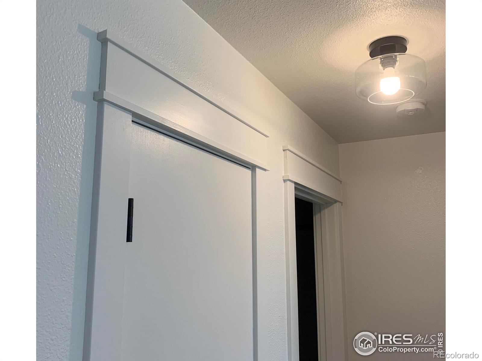 MLS Image #5 for 936  torrey pine place,loveland, Colorado