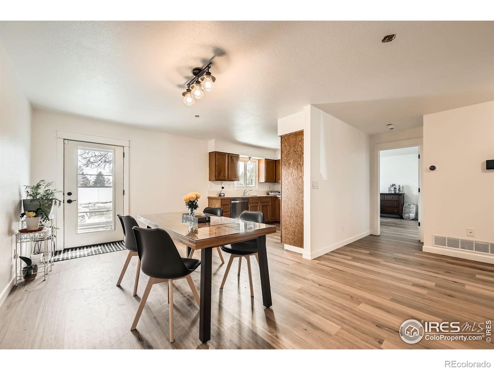 MLS Image #9 for 936  torrey pine place,loveland, Colorado
