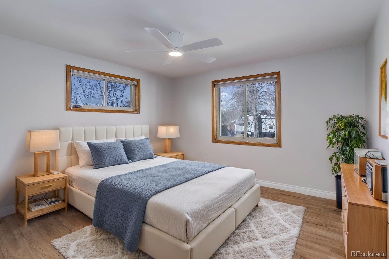 MLS Image #10 for 6280  quay street,arvada, Colorado