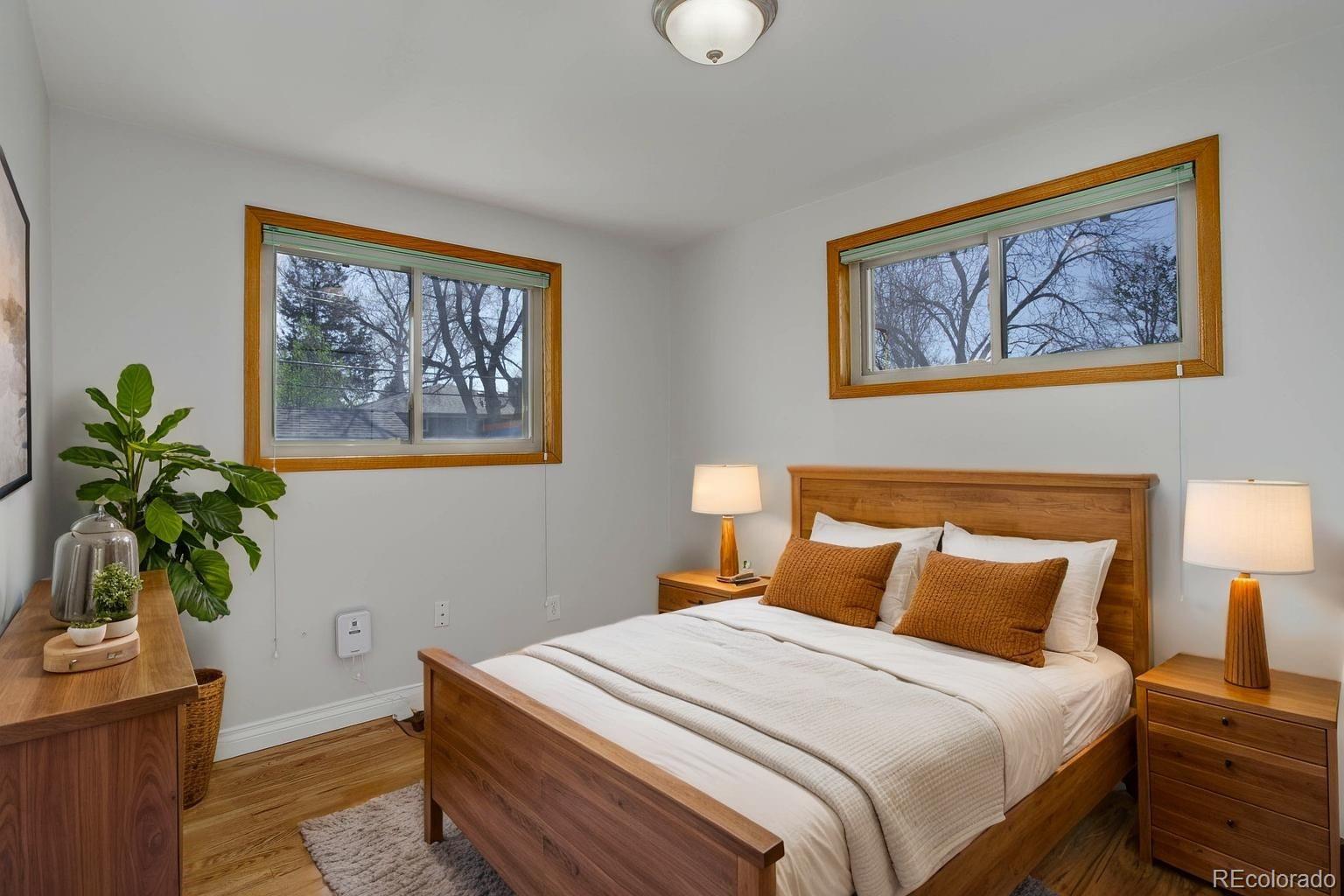 MLS Image #11 for 6280  quay street,arvada, Colorado