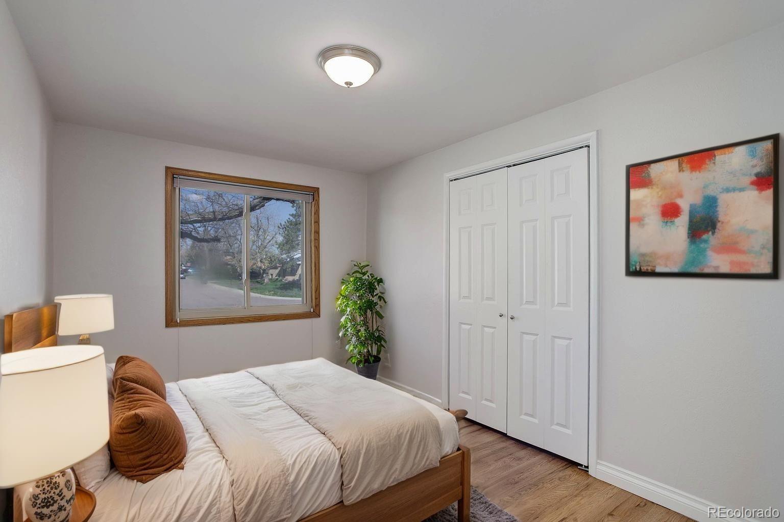MLS Image #12 for 6280  quay street,arvada, Colorado