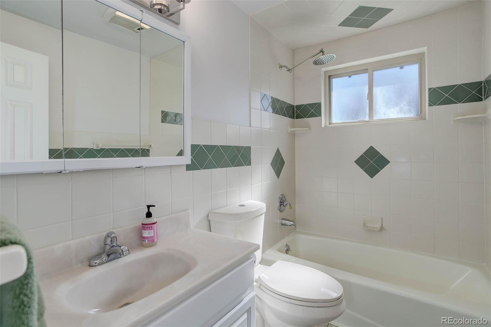 MLS Image #13 for 6280  quay street,arvada, Colorado