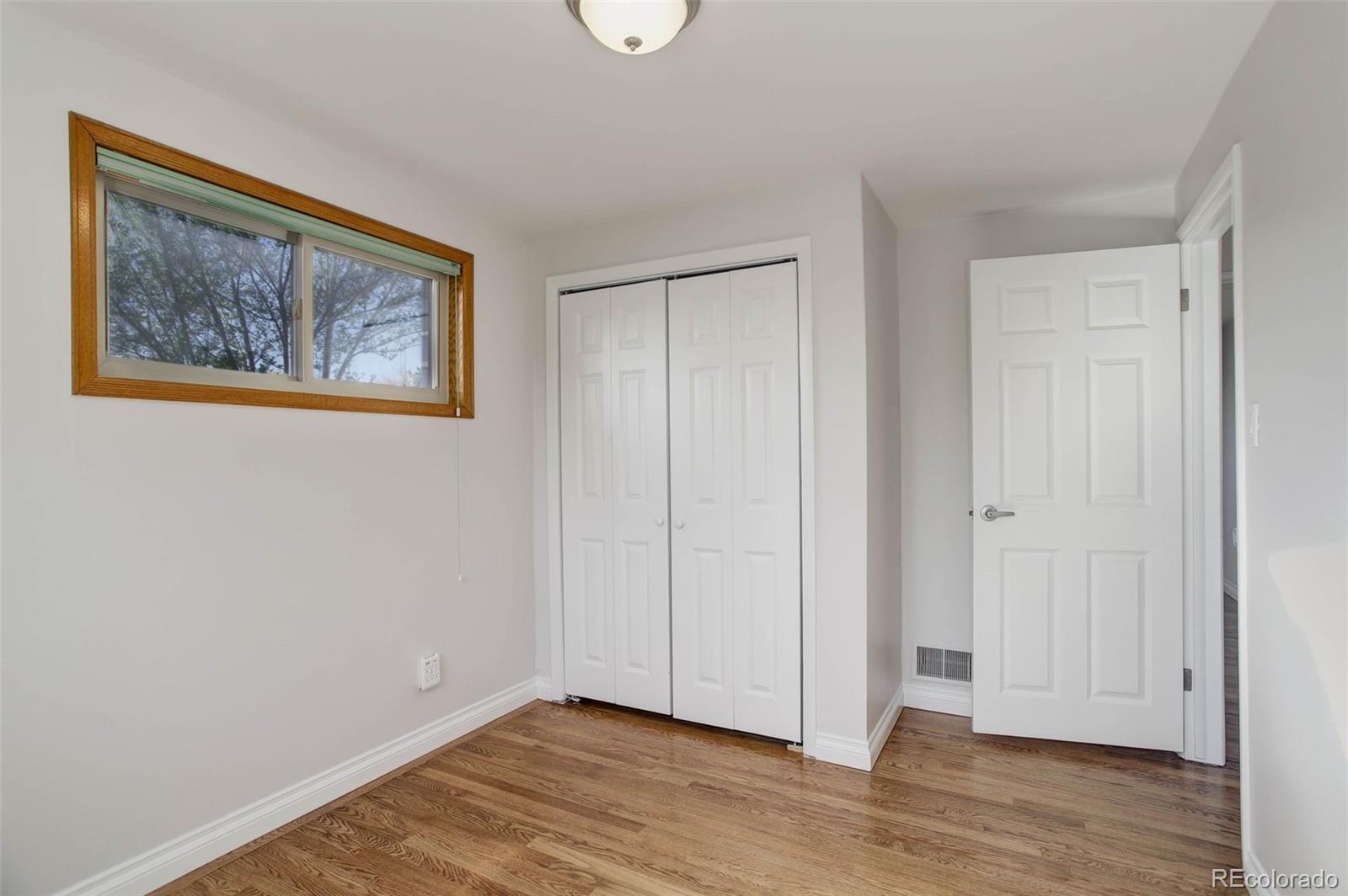 MLS Image #14 for 6280  quay street,arvada, Colorado