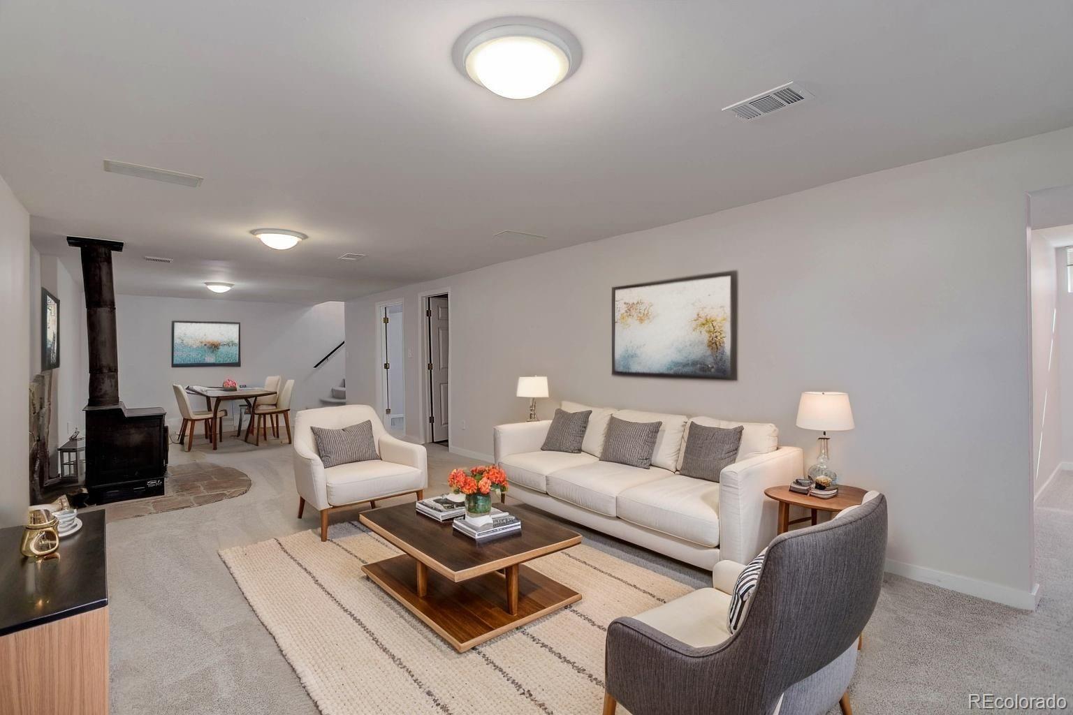 MLS Image #15 for 6280  quay street,arvada, Colorado