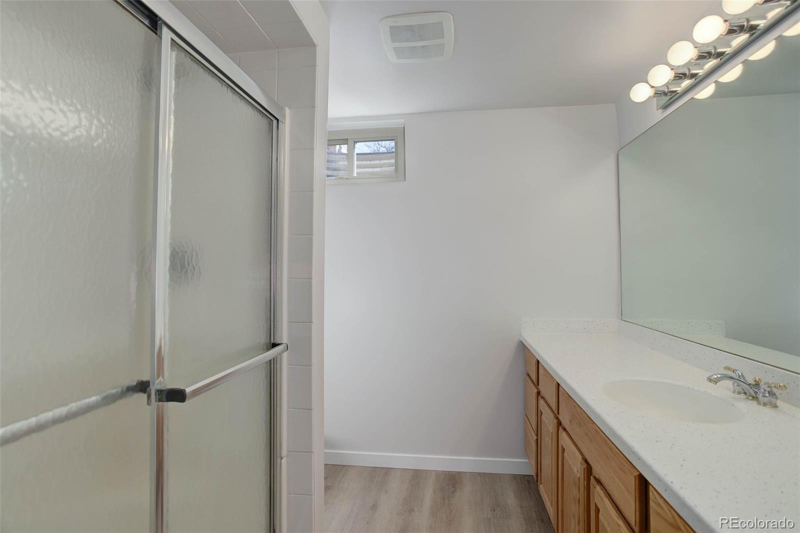 MLS Image #17 for 6280  quay street,arvada, Colorado
