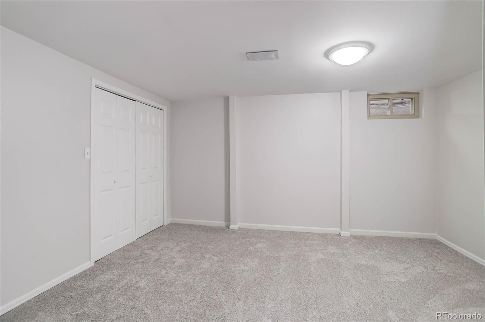 MLS Image #18 for 6280  quay street,arvada, Colorado