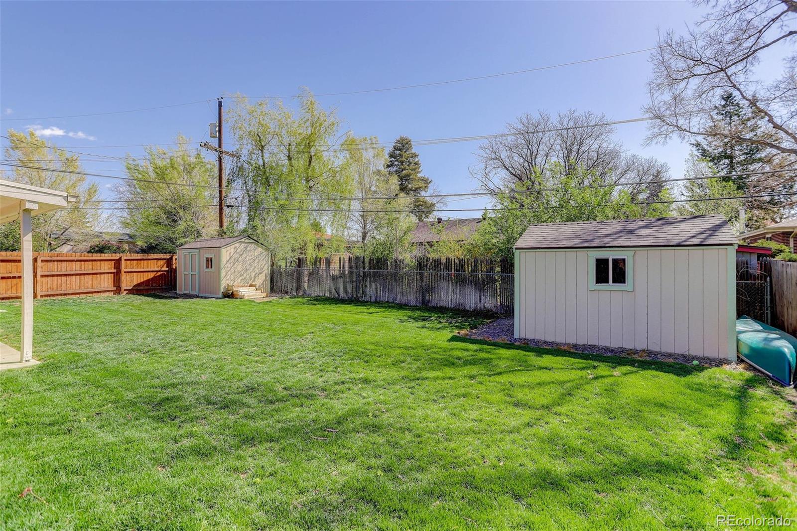 MLS Image #23 for 6280  quay street,arvada, Colorado