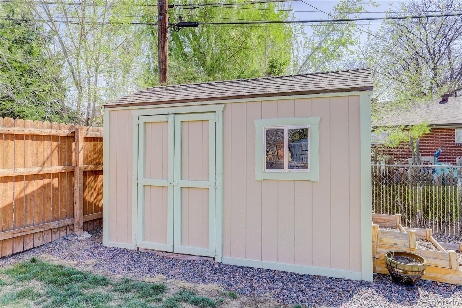 MLS Image #25 for 6280  quay street,arvada, Colorado