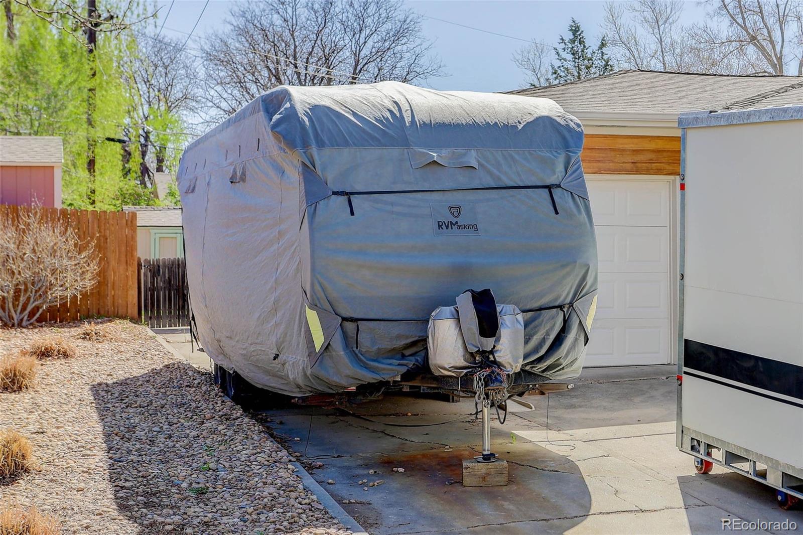 MLS Image #27 for 6280  quay street,arvada, Colorado