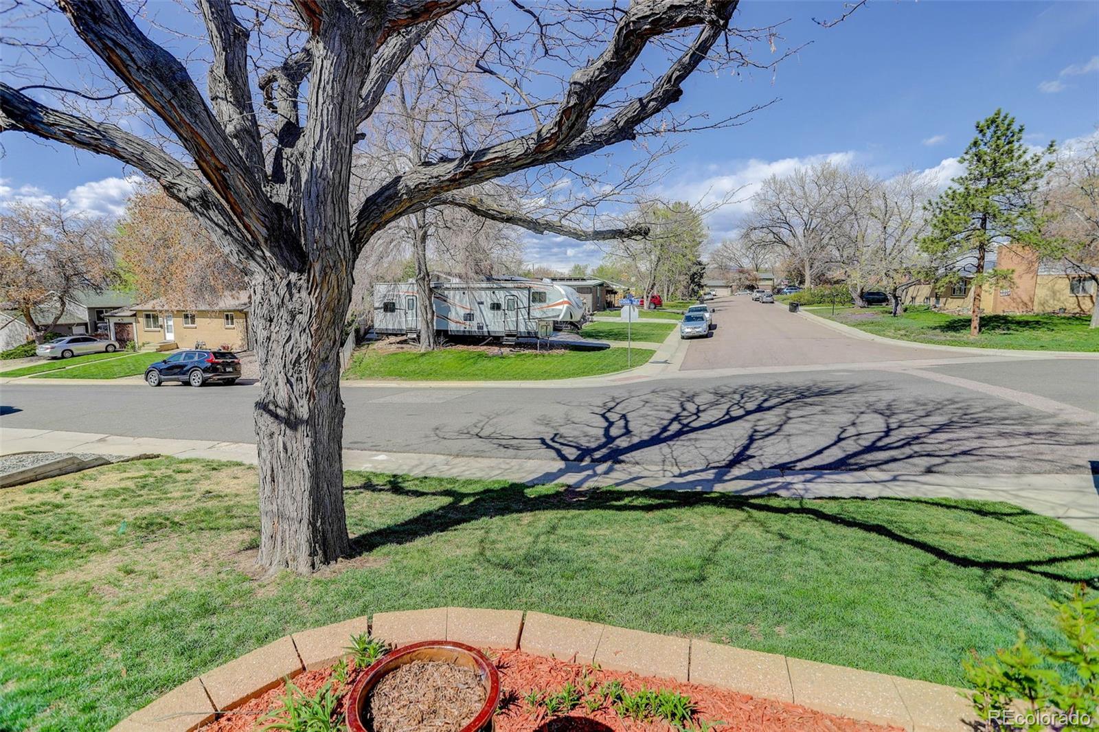 MLS Image #28 for 6280  quay street,arvada, Colorado