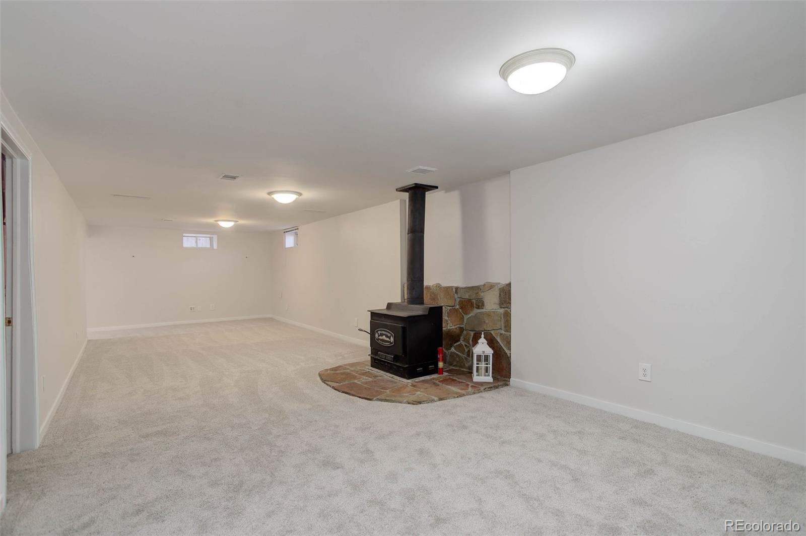 MLS Image #29 for 6280  quay street,arvada, Colorado
