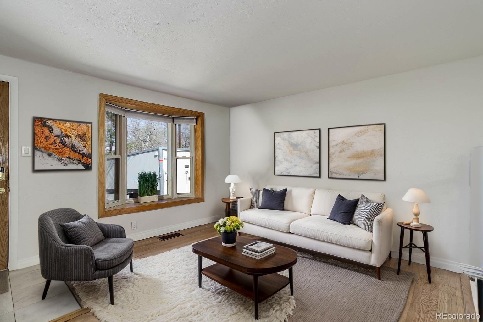 MLS Image #3 for 6280  quay street,arvada, Colorado