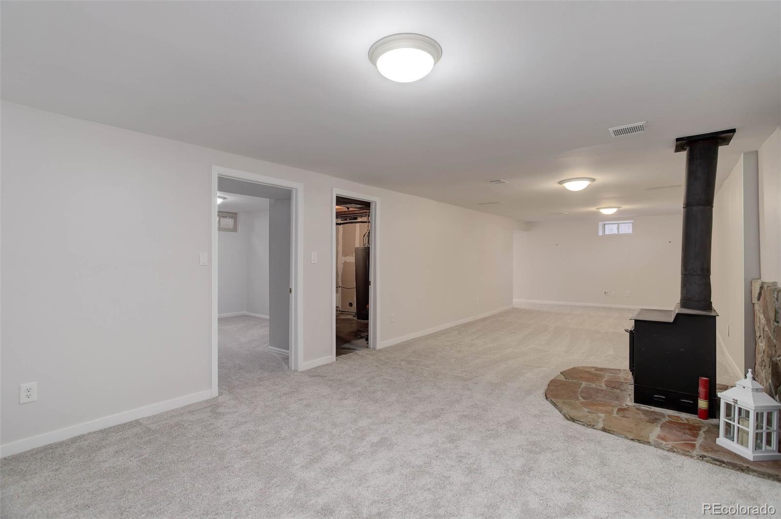 MLS Image #30 for 6280  quay street,arvada, Colorado