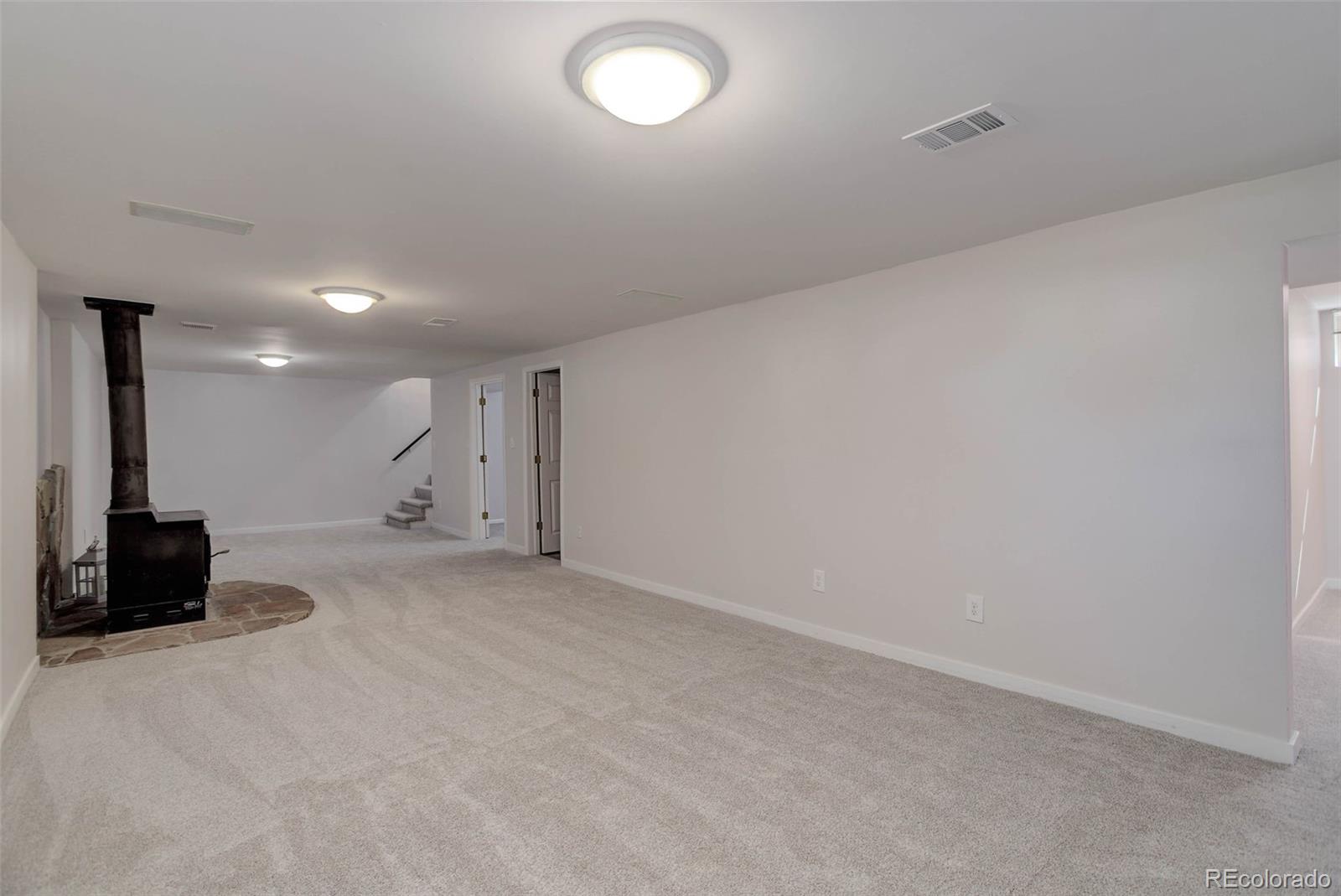 MLS Image #31 for 6280  quay street,arvada, Colorado
