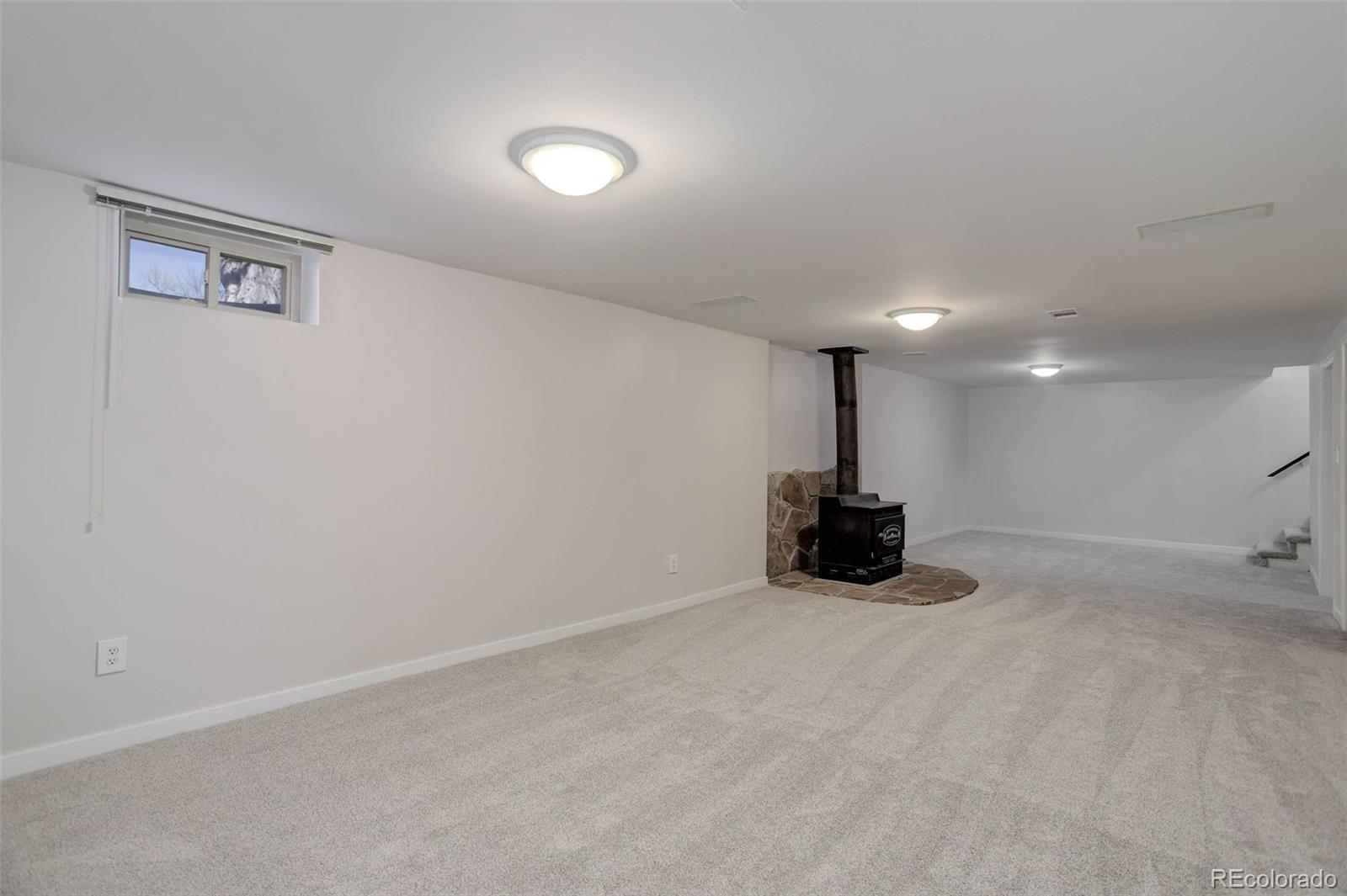 MLS Image #32 for 6280  quay street,arvada, Colorado