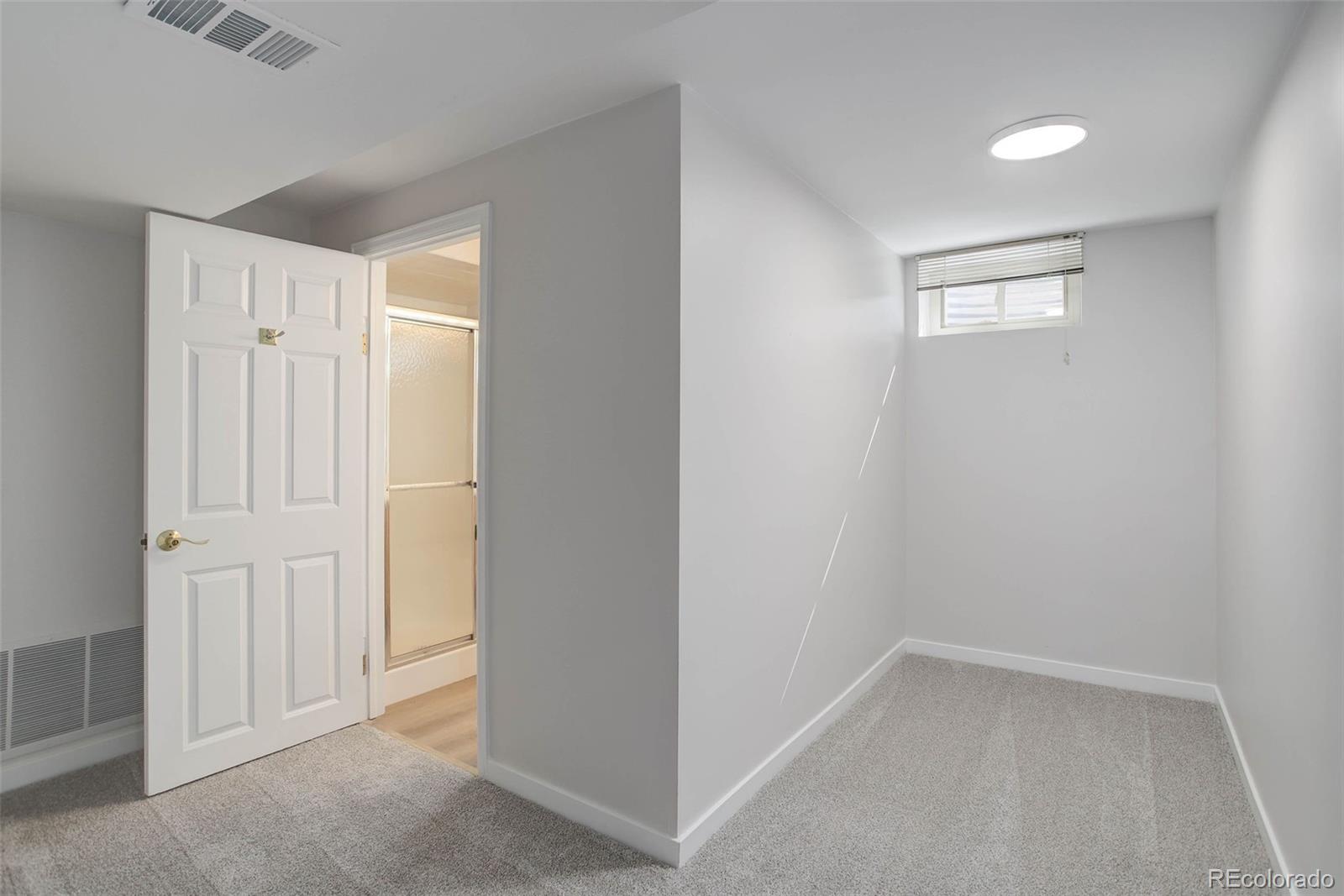 MLS Image #33 for 6280  quay street,arvada, Colorado