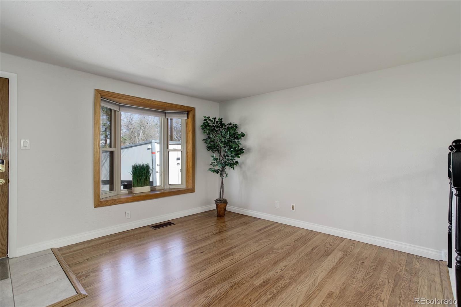MLS Image #35 for 6280  quay street,arvada, Colorado