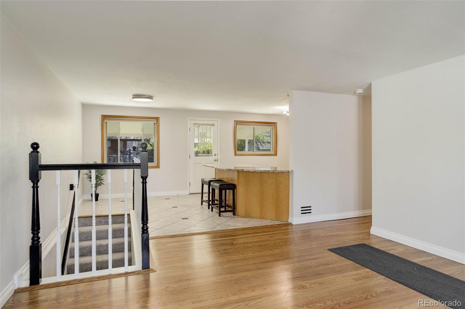 MLS Image #36 for 6280  quay street,arvada, Colorado
