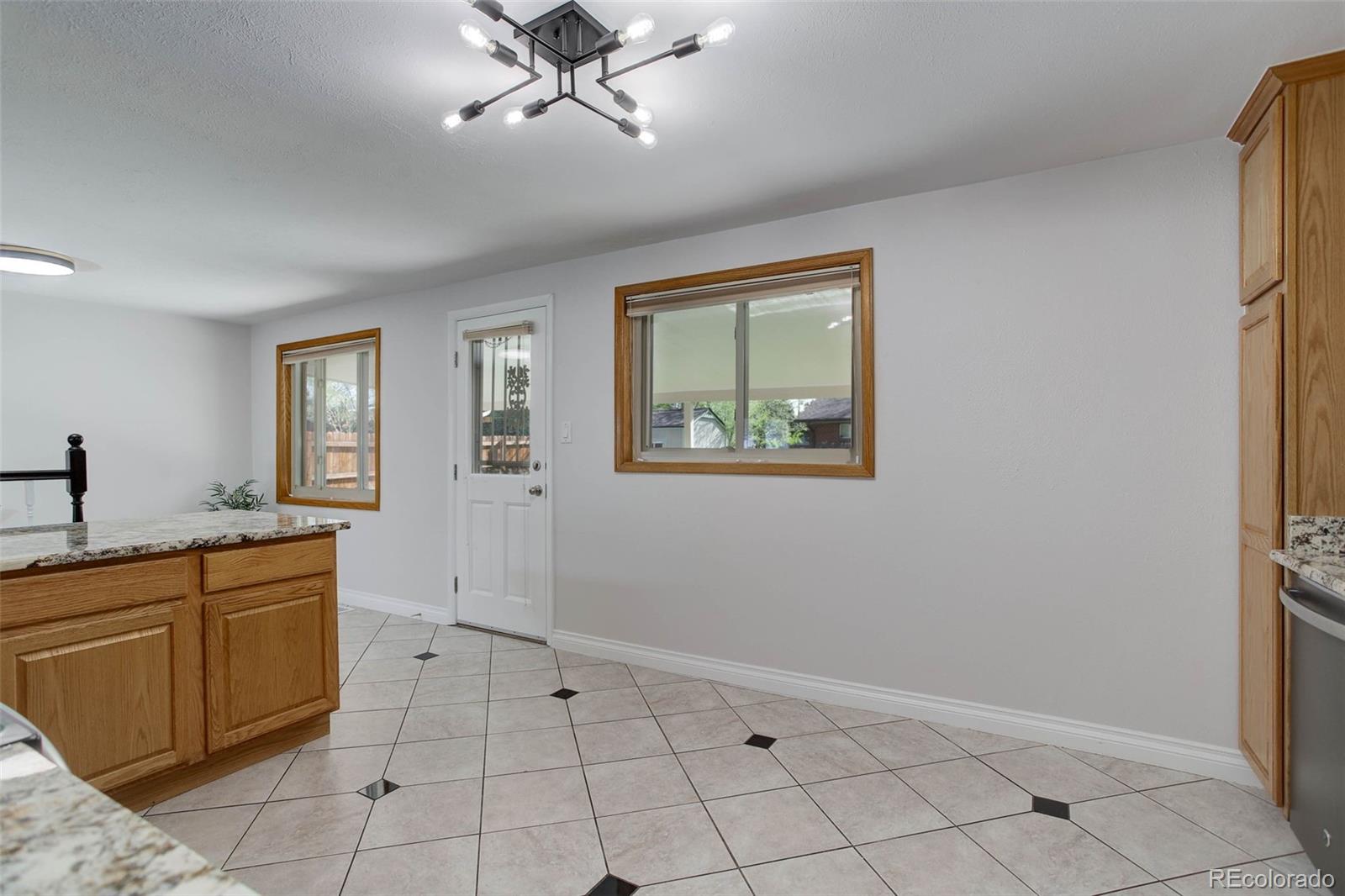MLS Image #37 for 6280  quay street,arvada, Colorado