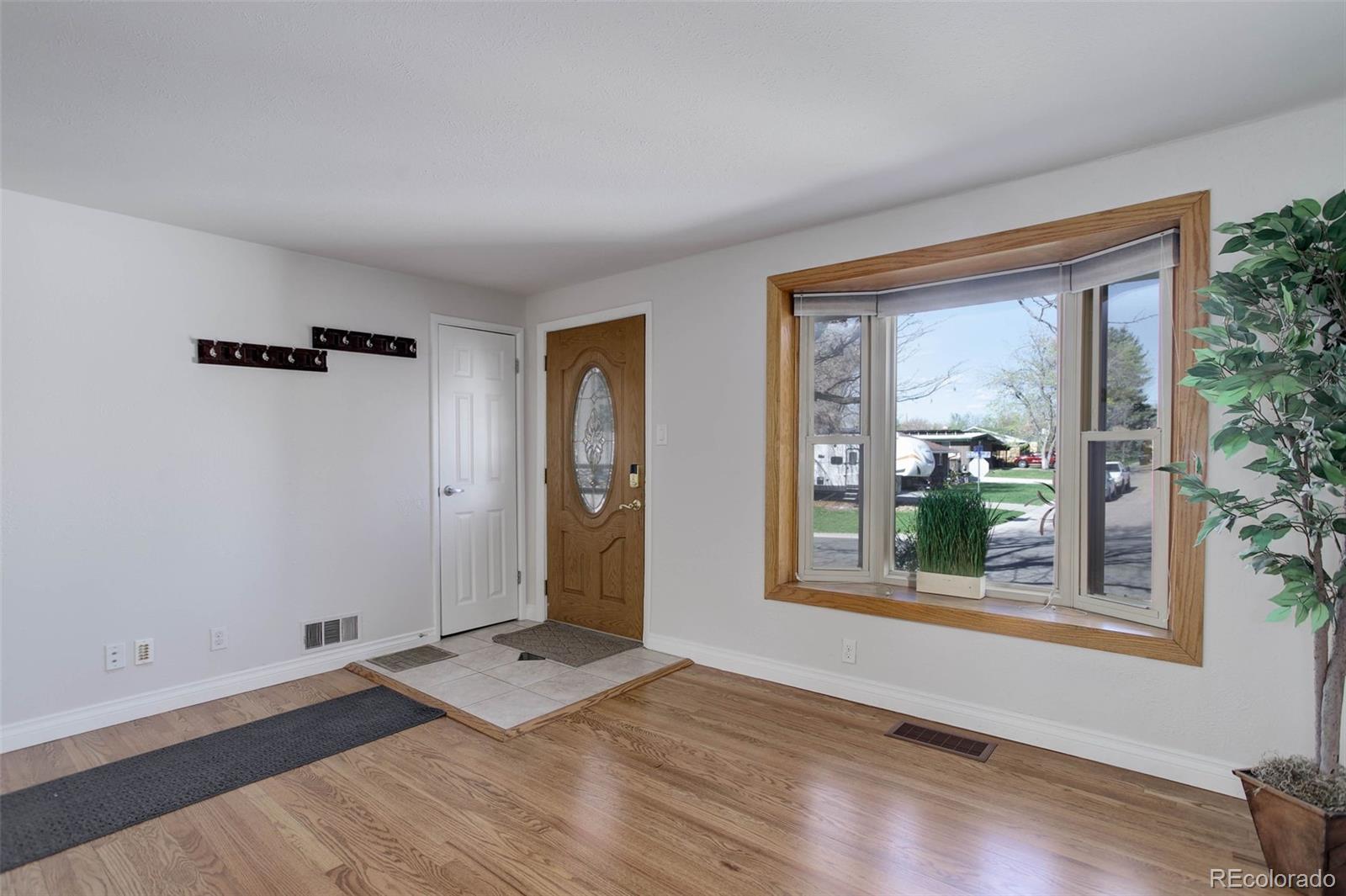 MLS Image #38 for 6280  quay street,arvada, Colorado