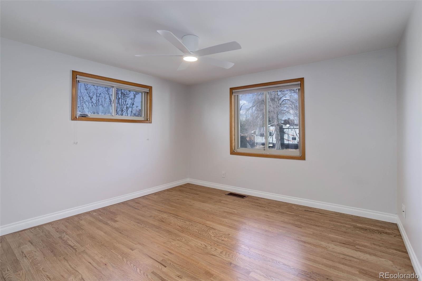 MLS Image #39 for 6280  quay street,arvada, Colorado