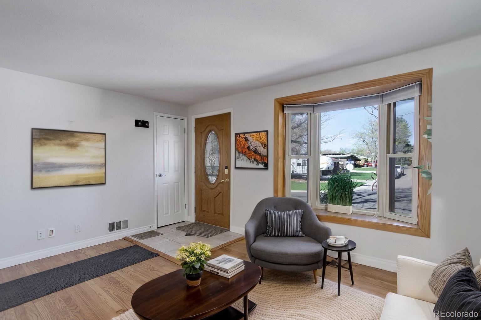 MLS Image #4 for 6280  quay street,arvada, Colorado
