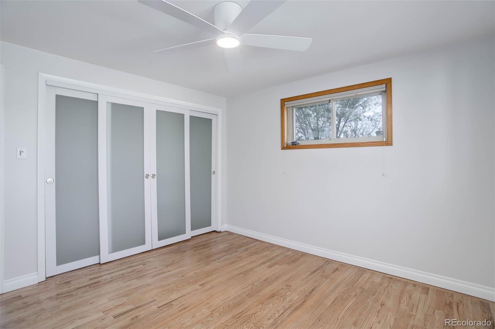 MLS Image #40 for 6280  quay street,arvada, Colorado