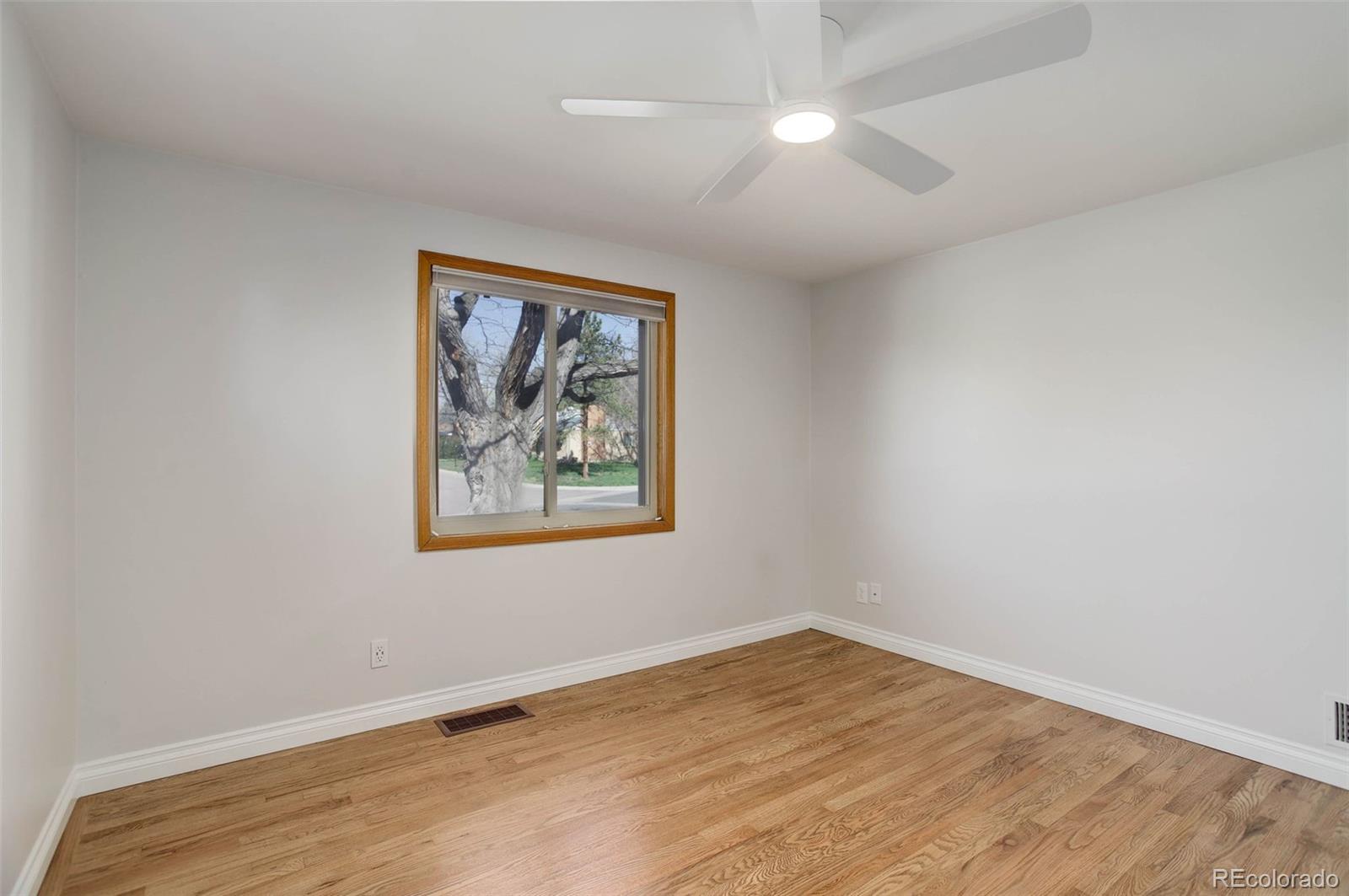 MLS Image #41 for 6280  quay street,arvada, Colorado