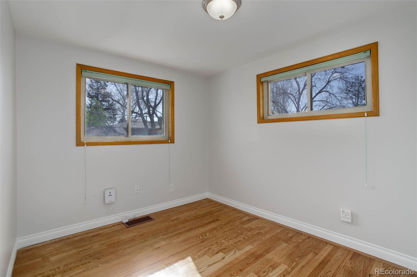 MLS Image #42 for 6280  quay street,arvada, Colorado