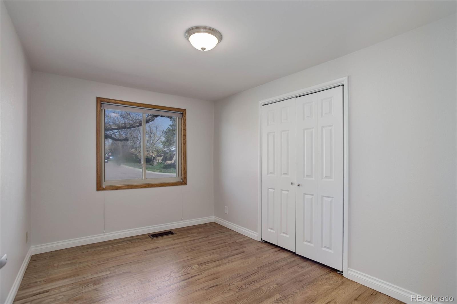 MLS Image #43 for 6280  quay street,arvada, Colorado