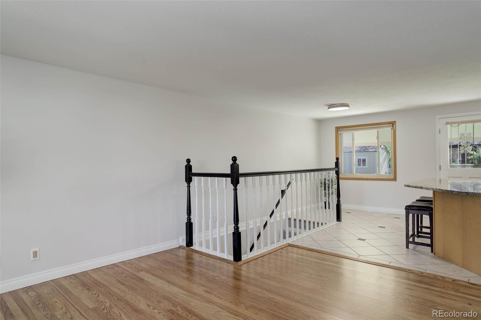 MLS Image #44 for 6280  quay street,arvada, Colorado