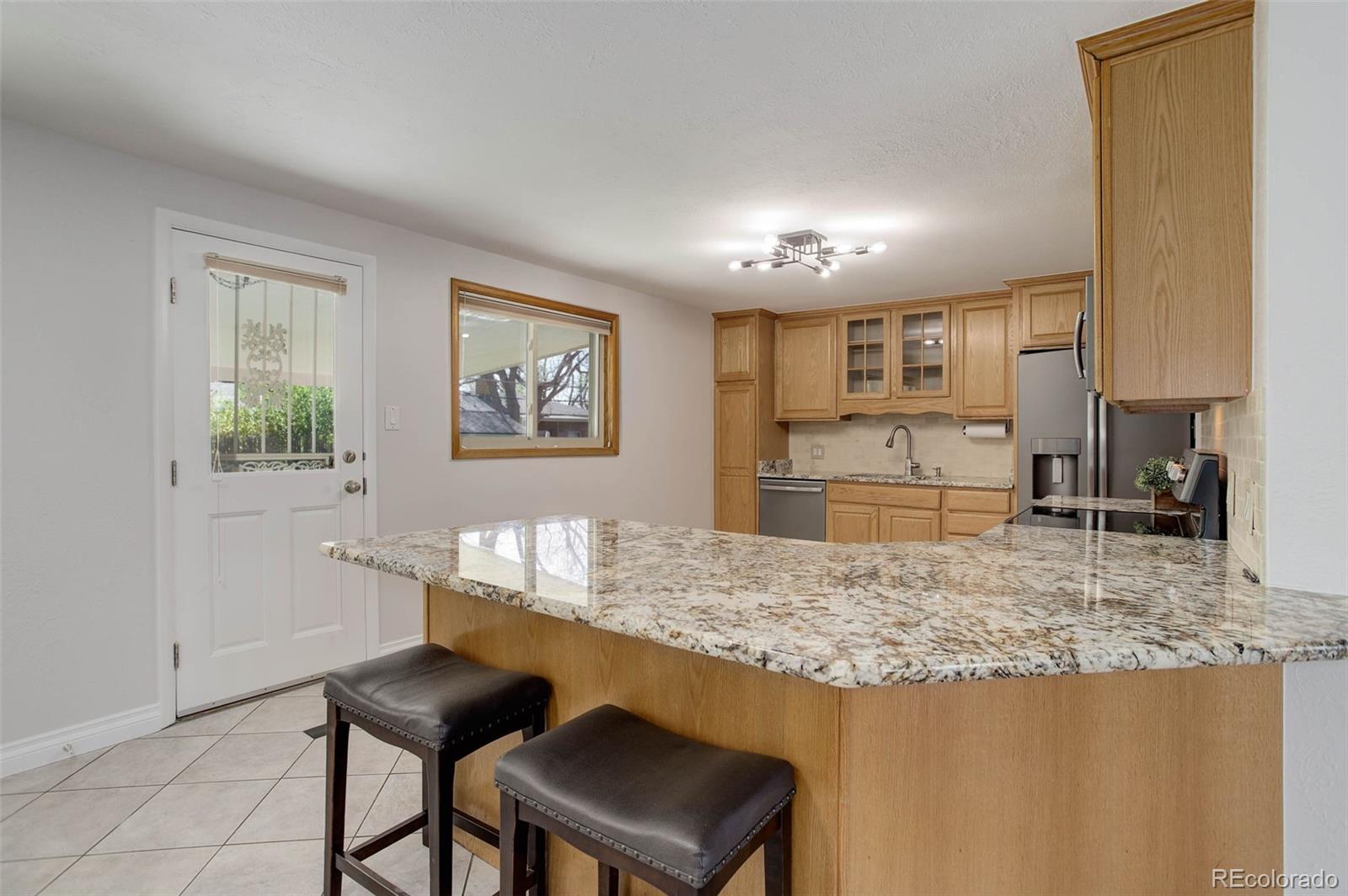 MLS Image #6 for 6280  quay street,arvada, Colorado