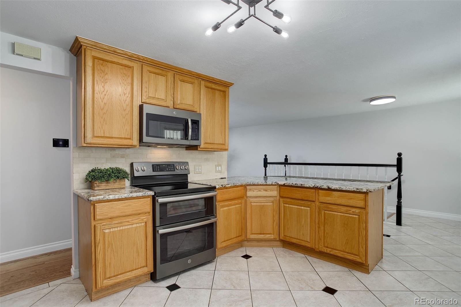 MLS Image #7 for 6280  quay street,arvada, Colorado